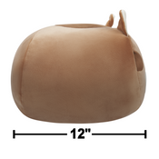 Squishmallows Stackables 12"