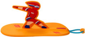 Wahu Wind Racers