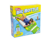 Wahu Big Bottle Float