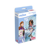 Wahu Frozen Arm Bands Small/Large