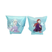 Wahu Frozen Arm Bands Small/Large