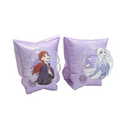 Wahu Frozen Arm Bands Small/Large