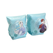 Wahu Frozen Arm Bands Small/Large