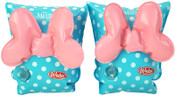 Wahu Minnie Mouse Arm Bands Small/Large