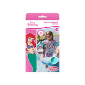 Wahu The Little Mermaid Arm Bands Small/Large Wahu The Little Mermaid Arm Bands Small/Large