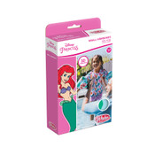 Wahu The Little Mermaid Arm Bands Small/Large Wahu The Little Mermaid Arm Bands Small/Large