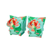 Wahu The Little Mermaid Arm Bands Small/Large Wahu The Little Mermaid Arm Bands Small/Large
