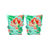 Wahu The Little Mermaid Arm Bands Small/Large Wahu The Little Mermaid Arm Bands Small/Large