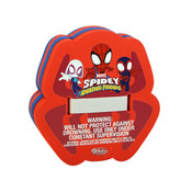 Wahu Spidey & Friends Back Bubble