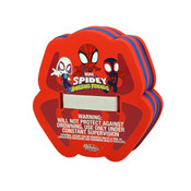 Wahu Spidey & Friends Back Bubble