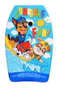 Body Boards 66cm - Paw Patrol, Minecraft, Spiderman