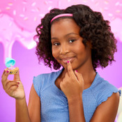 Yummiland Lipgloss Truck Playset