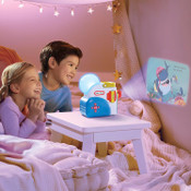 Little Tikes The Big Shark - Little Shark Collection Little Tikes The Big Shark - Little Shark Collection