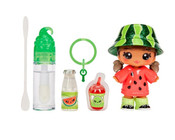 Yummiland Lipgloss Doll-Character