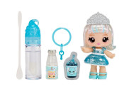 Yummiland Lipgloss Doll-Character