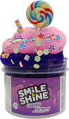 Candy Factory Slime
