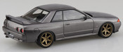 Aoshima: Diecast Cars 1/32 The Snap Kit A