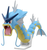 Pokemon Model Kit Pokemon Model Kit