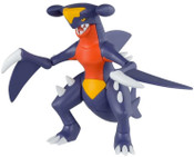 Pokemon Model Kit Pokemon Model Kit