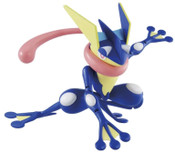 Pokemon Model Kit Pokemon Model Kit