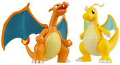Pokemon Model Kit Pokemon Model Kit