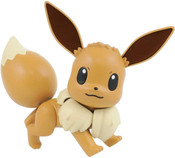 Pokemon Model Kit B Pokemon Model Kit B