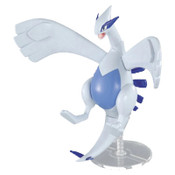 Pokemon Model Kit B Pokemon Model Kit B