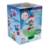 Frost Pips Mini Blooms