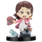 Spy x Family Action Figure 2 inch