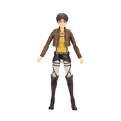 Total Anime 6.5-inch Figures Total Anime 6.5-inch Figures