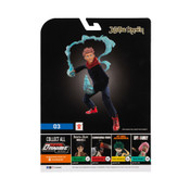 Total Anime 6.5-inch Figures Total Anime 6.5-inch Figures