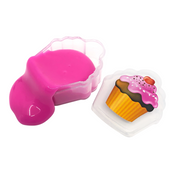 Cra-Z-Slimy Mini Mania Trend