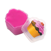 Cra-Z-Slimy Mini Mania Trend