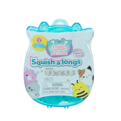 Squish-a-longs Blinds Squish-a-longs Blinds