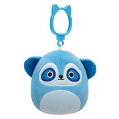 Squishmallows 3.5-inch Clip  Series  A Squishmallows 3.5-inch Clip  Series  A