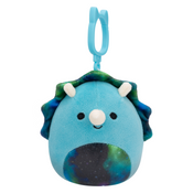 Squishmallows 3.5-inch  Clip Series  B Squishmallows 3.5-inch  Clip Series  B