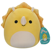 Squishmallows 7.5-inch
