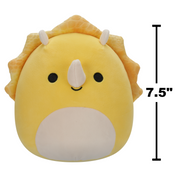 Squishmallows 7.5-inch