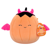 Squishmallows Halloween Series  B 7.5-inch Squishmallows Halloween Series  B 7.5-inch