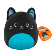 Squishmallows Halloween Series  B 7.5-inch Squishmallows Halloween Series  B 7.5-inch