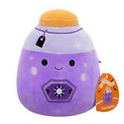 Squishmallows Halloween Series  B 7.5-inch Squishmallows Halloween Series  B 7.5-inch