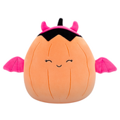 Squishmallows Halloween Series  B 7.5-inch Squishmallows Halloween Series  B 7.5-inch