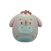 Squishmallows Disney Squooshems 6cm