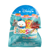 Squishmallows Disney Squooshems 6cm