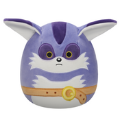 Squishmallows Sega 8-inch Squishmallows Sega 8-inch