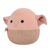Squishmallows Harry Potter 10-inch