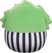 Squishmallows 8-inch Beetlejuice