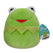 Squishmallows Muppets 10-inch