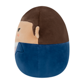 Squishmallows Stranger Things 8-inch Eleven Squishmallows Stranger Things 8-inch Eleven