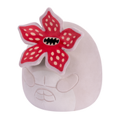 Squishmallows Stranger Things 8-inch Demogorgon